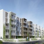 Valoriser et rénover notre patrimoine, une opération exemplaire à Cenon