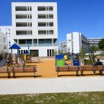 Produire des logements en anticipant les besoins de demain, un nouveau programme à Toulouse qui répond aux ambitions