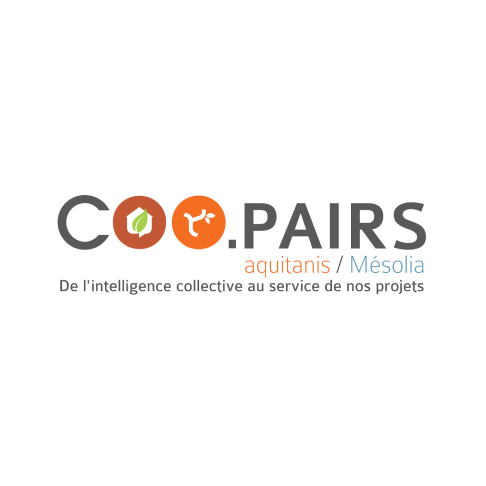 Logo Coo.Pairs