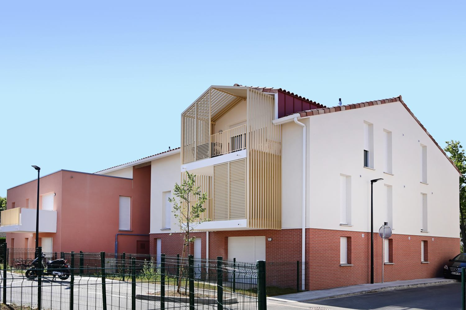 Mésolia, des solutions sur-mesure