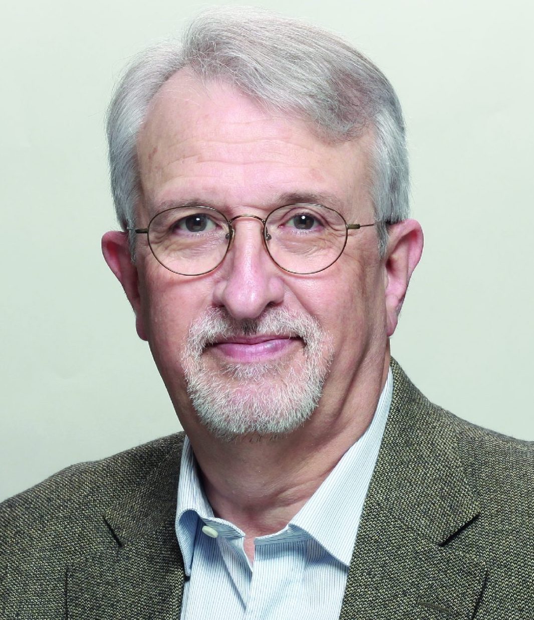 Jean-Michel BEDECARRAX, Vice-Président du Groupe Soïkos et Président de Mésolia