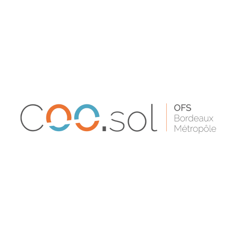Logo Coo.sol